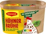 Maggi Klare Hühner-Bouillon 
