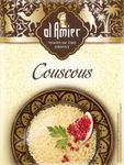 Rila CousCous 