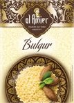 Rila Bulgur 
