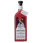 Schladerer Gretchen Sour Cherry Gin 