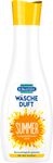 Dr.Beckmann Wäscheduft Summer 250ml 