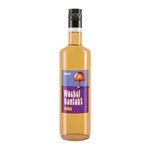 In-Spirit Wackelkontakt Marillenlikör 16 Prozent Vol. Flasche 700ml 
