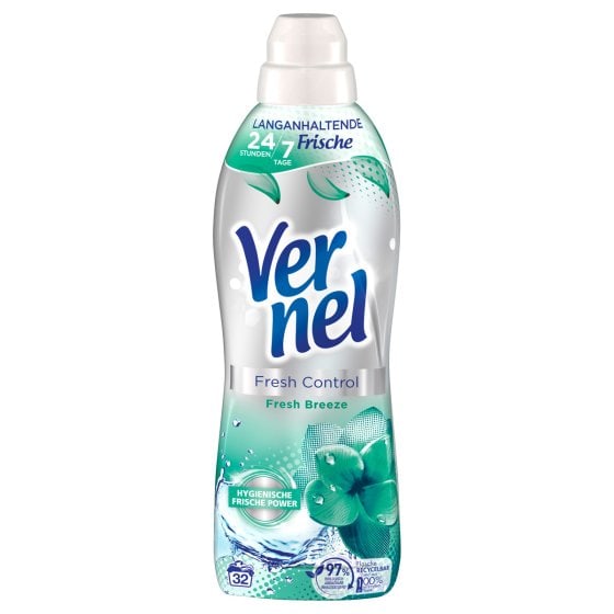 Vernel Fresh Contr.Fresh Breeze 32WL 