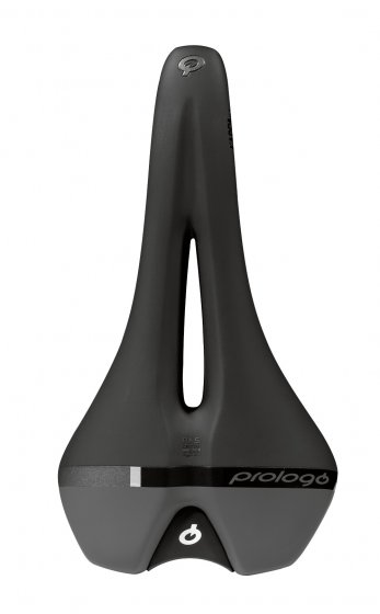 Sattel New Kappa Pas T2.0 Unisex 