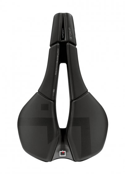 Sattel Proxim W650 Sport Unisex 