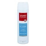Nivea Hidrofugal Deo Antitranspirant Deo Classic Spray 150ml 