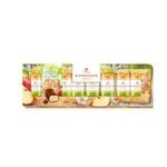 Niederegger Marzipan Klassiker "Landglück" Typ Apfelstreusel 100g 