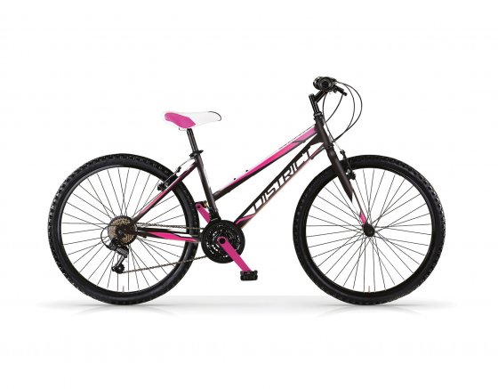 Mountainbike District  Lady 27,5  Zoll 