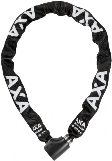 Kettenschloss Absolute 9-110 