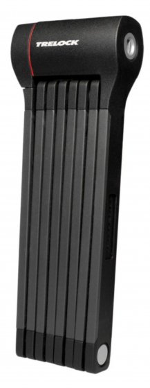Faltschloss FS 480 COPS L, Länge 130cm 