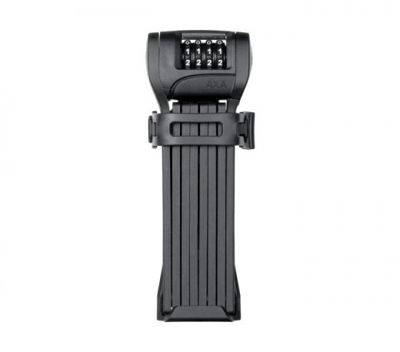 Faltschloss Fold Lite 100 Code 