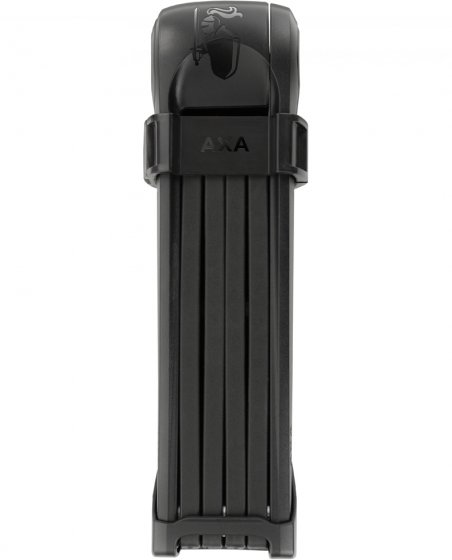 Faltschloss Fold 100 Mod. 26 