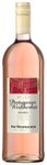 Die Weinmacher Pfalz Portugieser Weißherst trocken 1000ml 