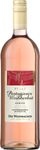 Die Weinmacher Deidesheimer Hofstück Portugieser Weißherst lieblich 1000ml 