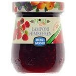 Primafrutta Himbeere 340g 