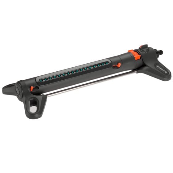 Gardena Regner AquaZoom M 