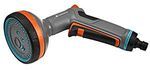 Gardena Comfort Multibrause 