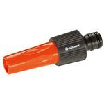 Gardena Spritze 2818 