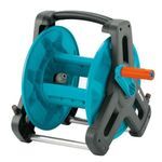 Gardena Schlauchtrommel 50 Classic 