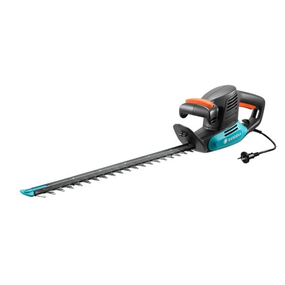 Gardena Elektro Heckenschere EasyCut 450/50 
