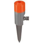 Gardena Spruehregner Fox Classik 