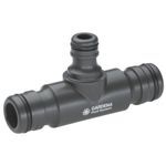 Gardena T-Stueck 2835 