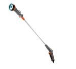 Gardena Comfort Giestab 18334 