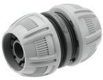 Gardena Reparator 13 mm 