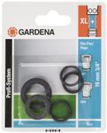 Gardena Dichtungssatz 2824 