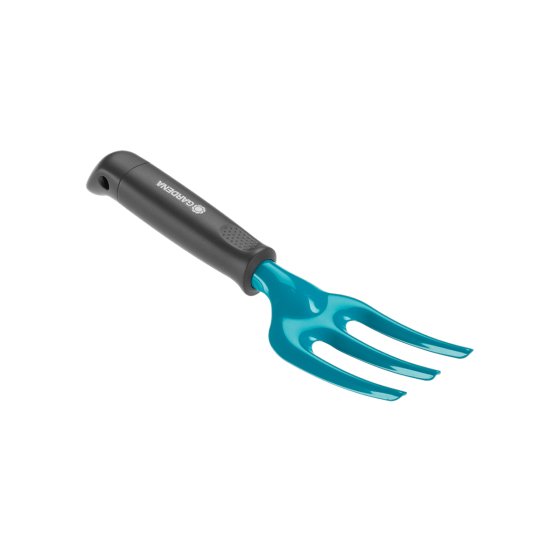 Gardena Classic Blumengabel 8952 