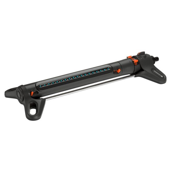 Gardena Regner AquaZoom L 