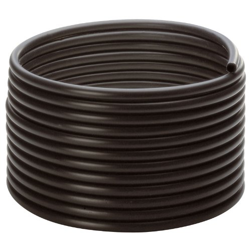 Gardena Verlegerohr 13 mm 1347 