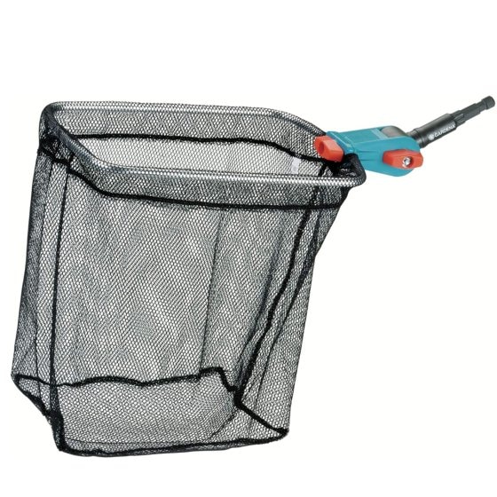 Gardena combisystem Teichreiniger Vario 2 für alle combisystem Stiele 