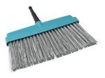 Gardena Terassenbesen 3609 