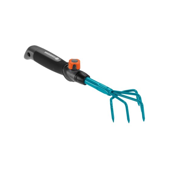Gardena Combisystem Blumenkralle 8923 