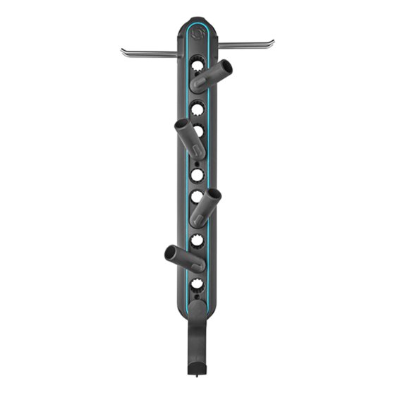 Gardena Geräteleiste Flex  3505 