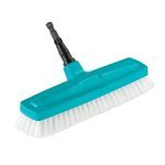 Gardena Schrubber 3639 