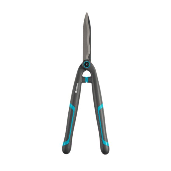 Gardena EasyCut Heckenschere 