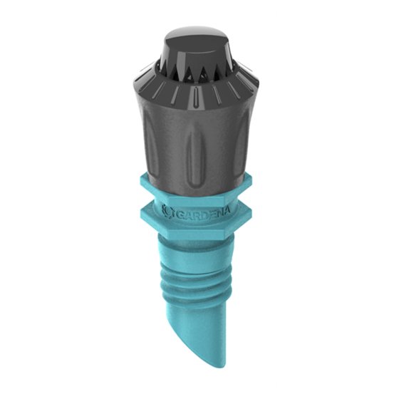 Gardena Sprühdüse 360 Grad 13322 