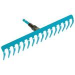 Gardena Rechen 3179 16 Zk 41 cm breit 