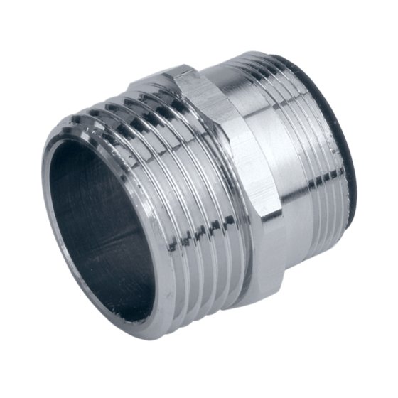 Gardena Perlstrahl Gewindeadapter 