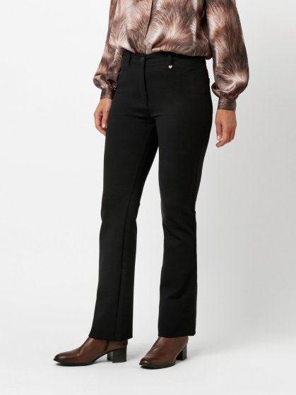 Bootcuthose Meine beste Freundin 