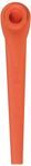 Gardena Ersatzmesser 5368 