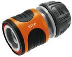 Gardena Wasserstop 13 mm 