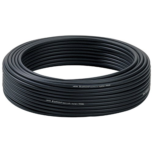 Gardena Verlegerohr 13 mm 1346 