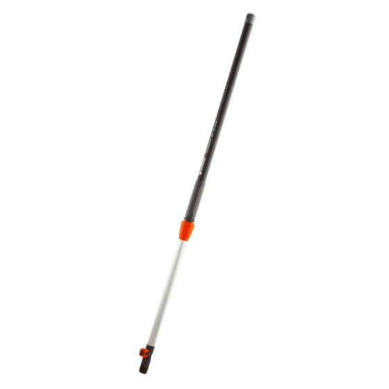 Gardena Teleskopstiel 90-145 cm 