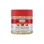 Kotanyi Grill Seafood Gewürzzubereitung harmonische Mischung 239g 
