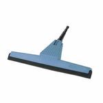 Gardena Wasserschieber 3642 43cm br. 
