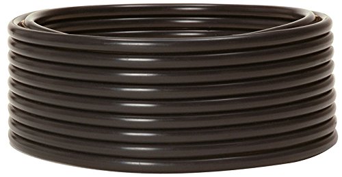Gardena Verlegerohr für Sprinkler UV stabilisert witterungsfest 25m 