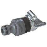 Gardena SB-Wasserdieb 2908 